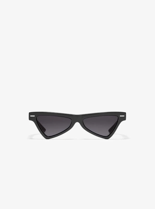 Michael Kors Maddox Sunglasses 1