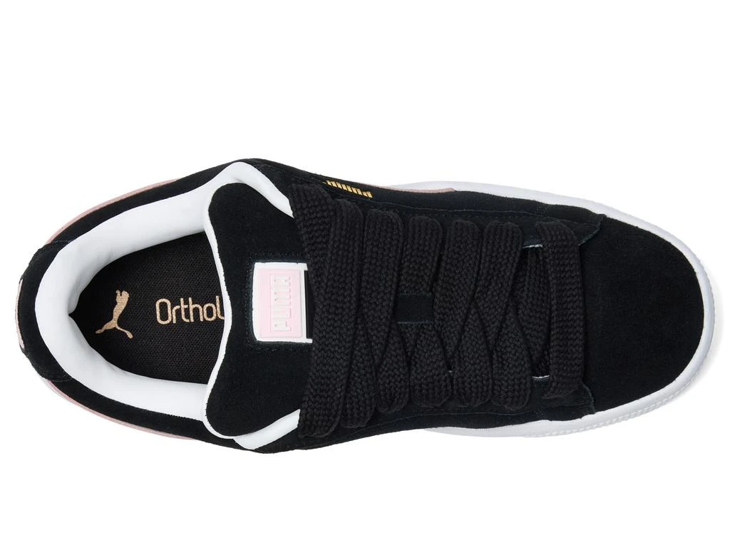 Puma Suede XL 2