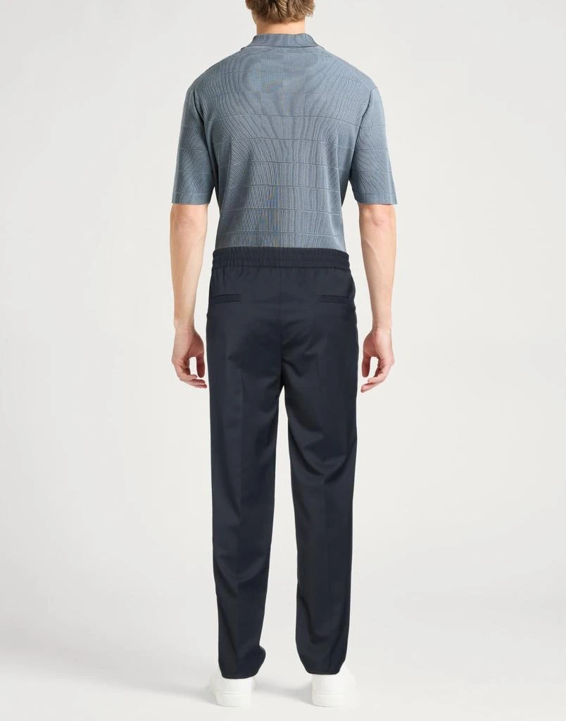 Zegna Casual pants 3