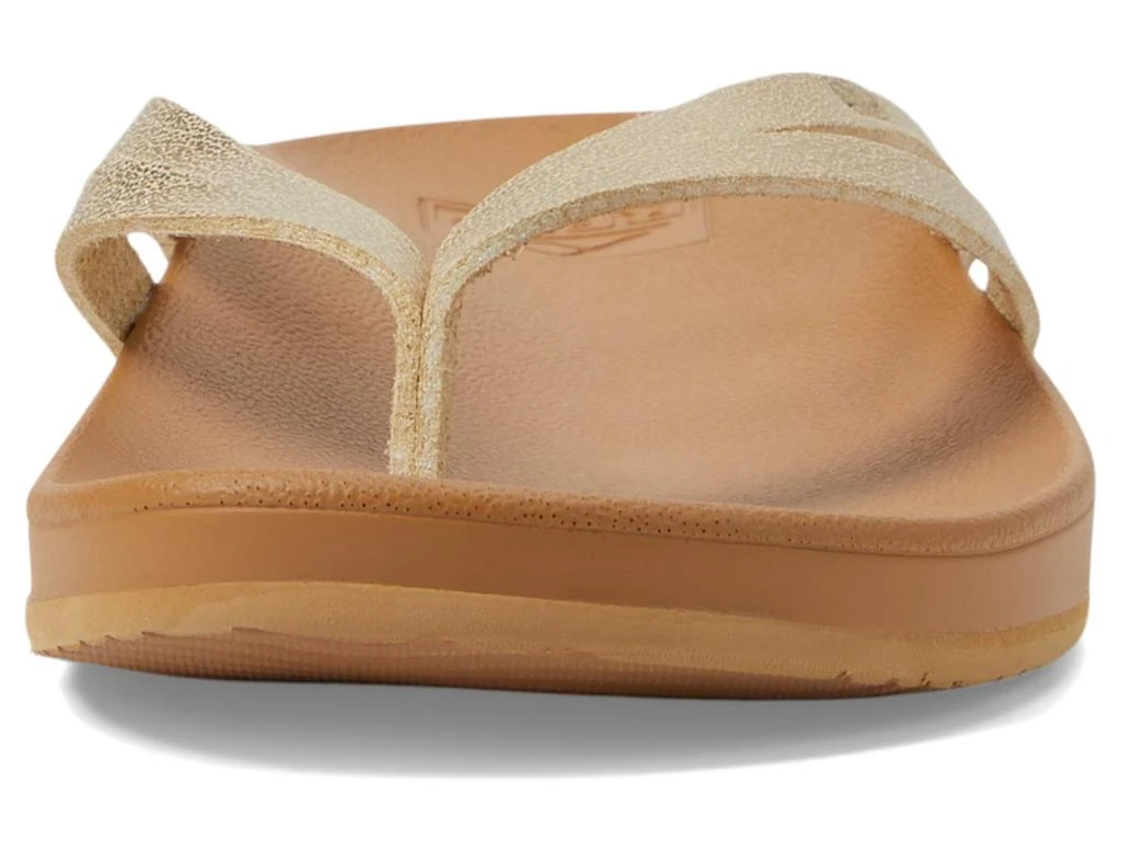 Reef Cushion Spring Joy 2