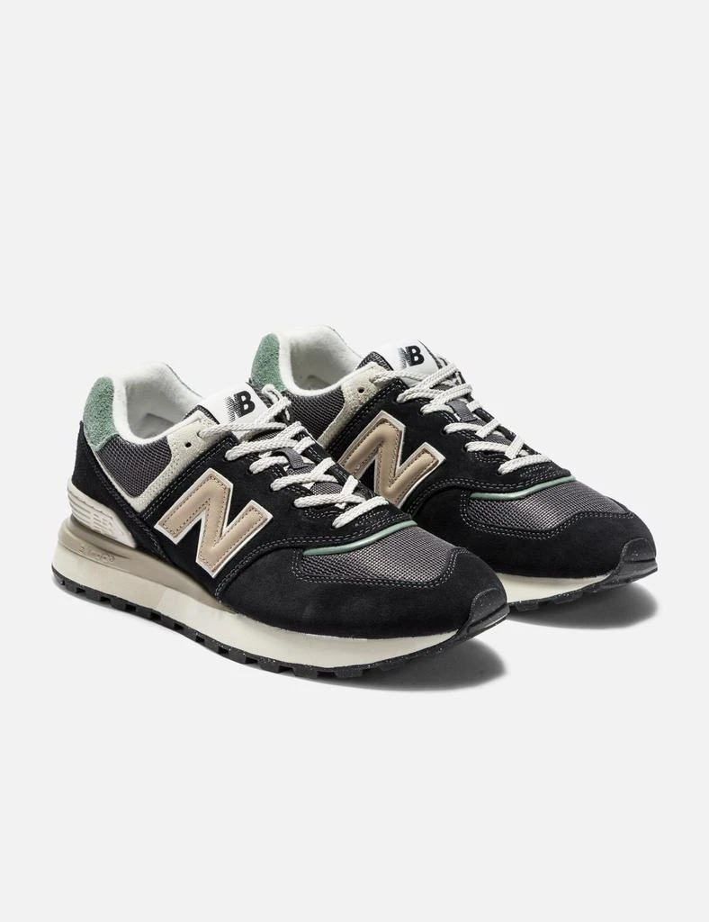 New Balance 574LG 4
