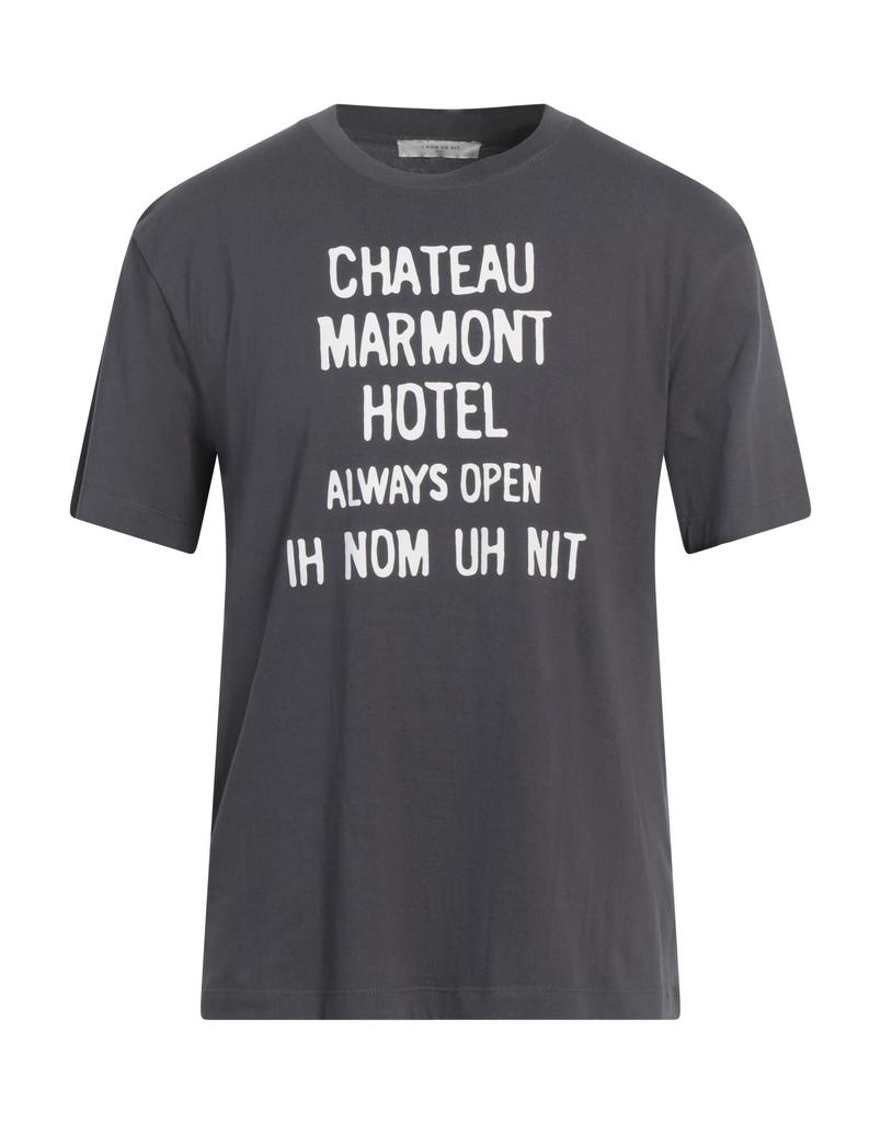 Ih Nom Uh Nit T-shirt