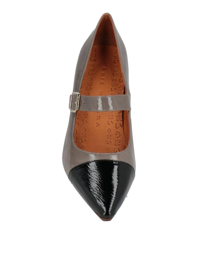 Chie Mihara Pump 4