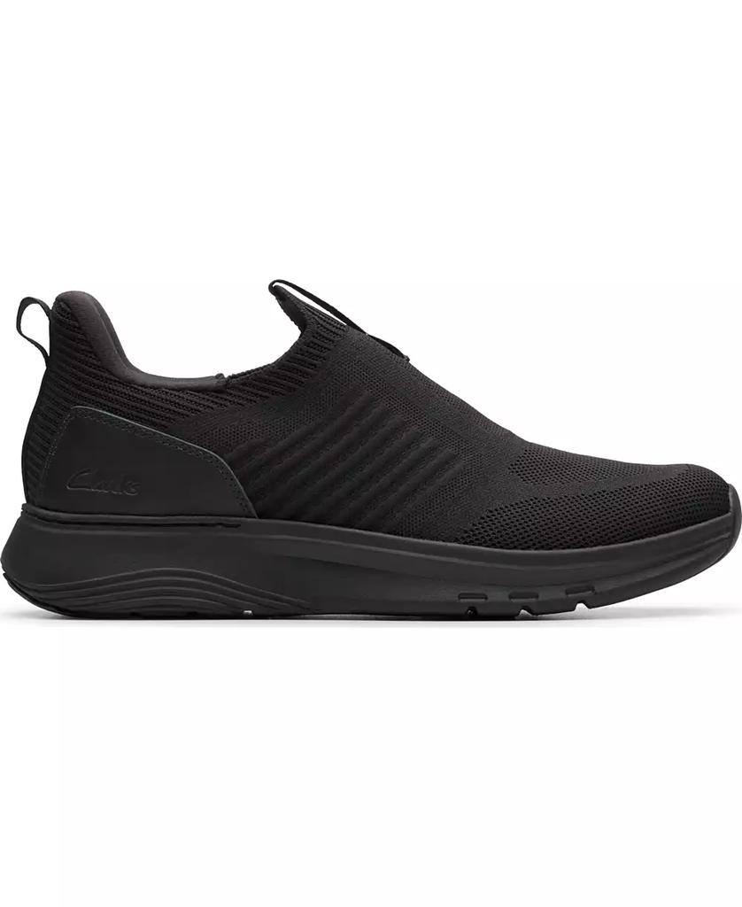 Shop clarks trek taiyo - Fashion & Style Deals - BeyondStyle display picture 2