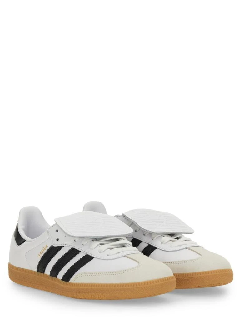 adidas gazelle silver green womens Adidas Mens Handball Spezial Shoes  Extra Butter