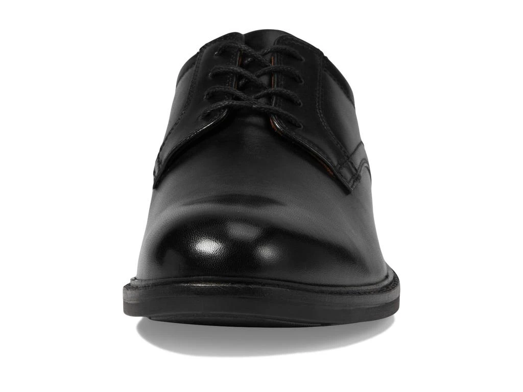 Johnston & Murphy Mason Plain Toe 6