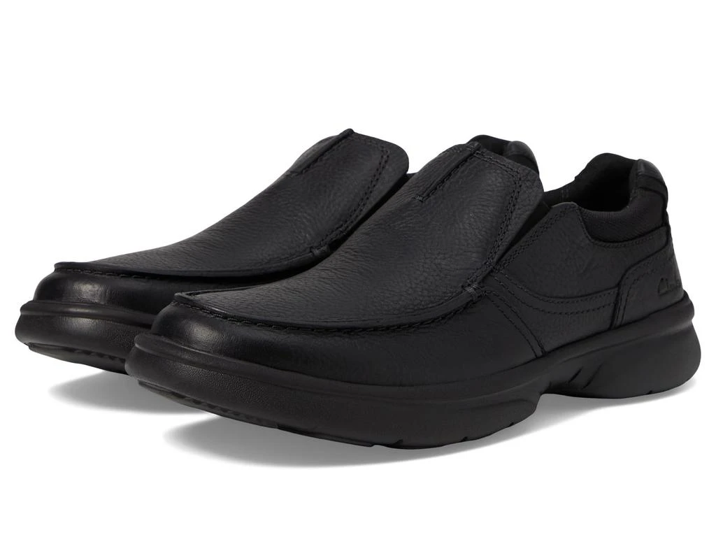 Clarks Bradley Free 1