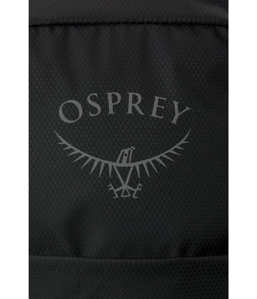 Osprey Hikelite 28 4