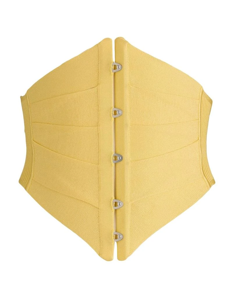 High-waist belt – On Sale Now with Up to 62% Off | Discover  display picture 2