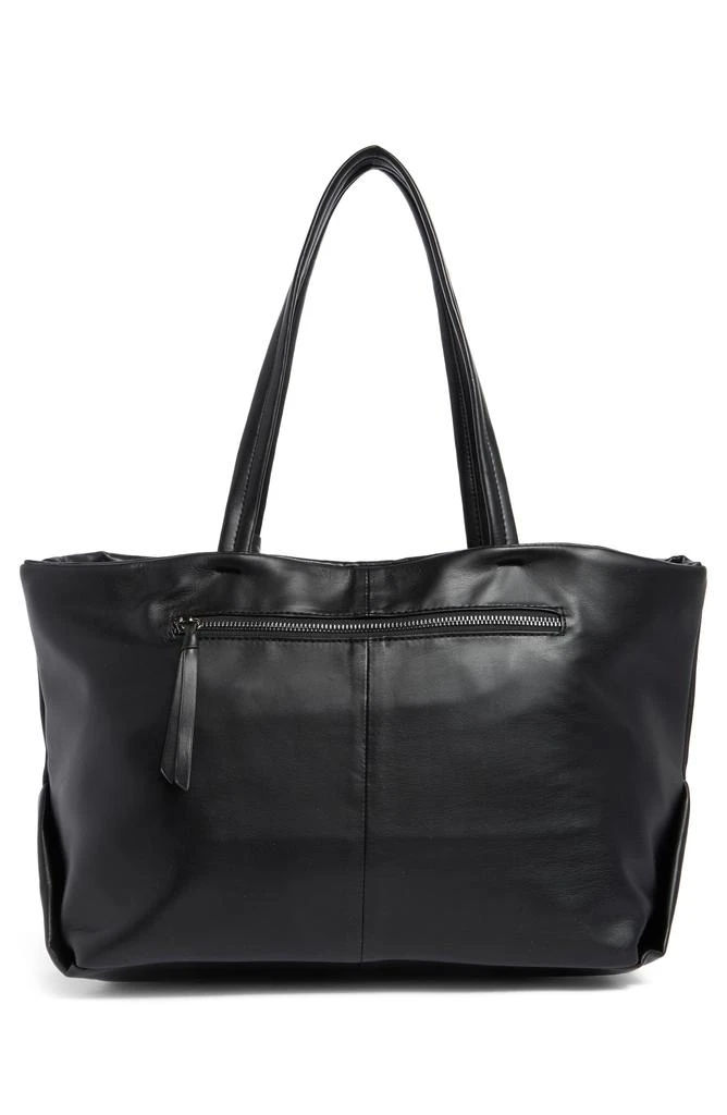 Steve Madden Binez Tote Bag 3
