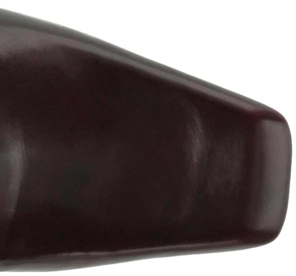 Sam Edelman Sam Edelman womens Suzette 5