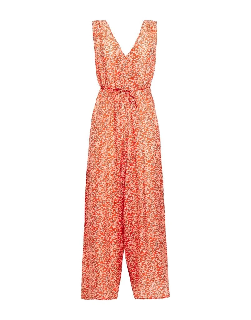 VANESSA BRUNO Jumpsuits and Overalls 1