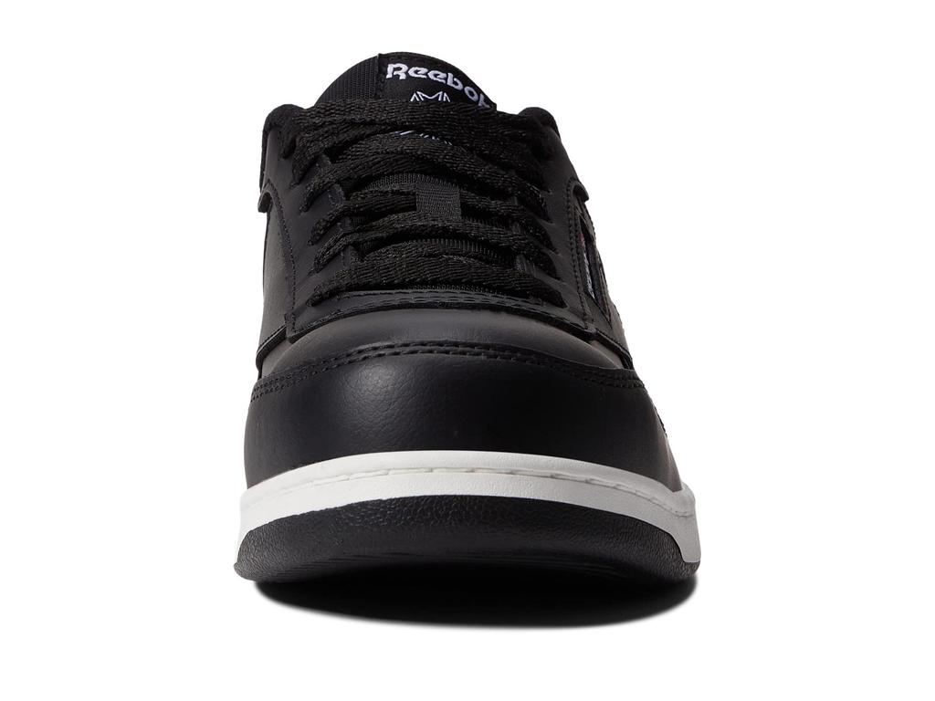 Shop Club Memt Work SD10 Comp Toe on Sale at BeyondStyle – Get 12