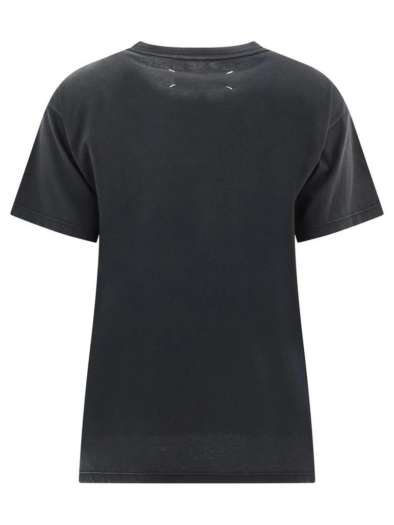MAISON MARGIELA Maison Margiela T-Shirts And Polos 2