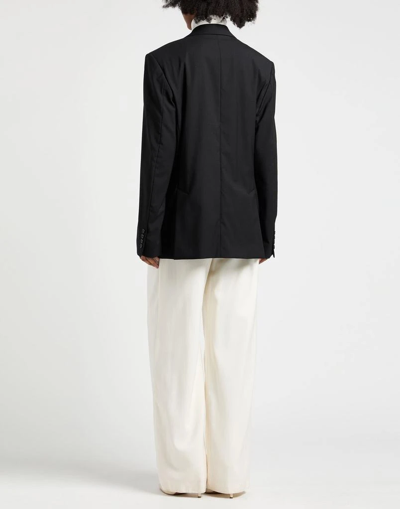MSGM Blazer 3