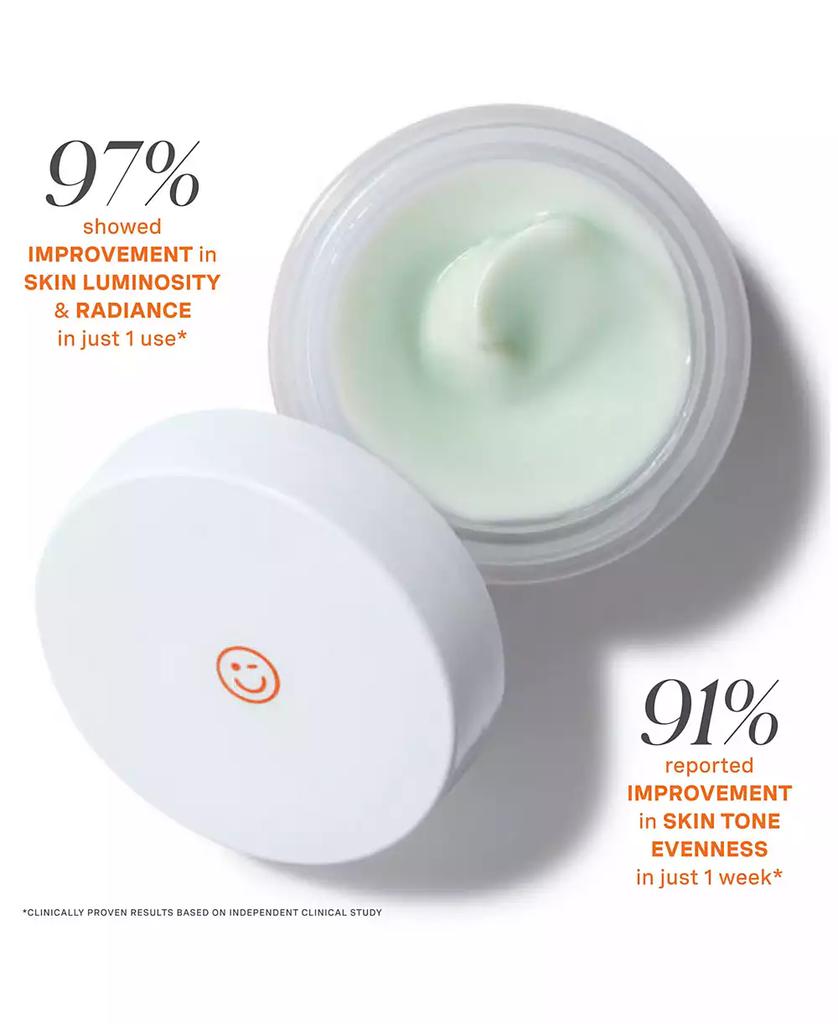 Kate Somerville ExfoliKate Glow Moisturizer, 1.7 oz.