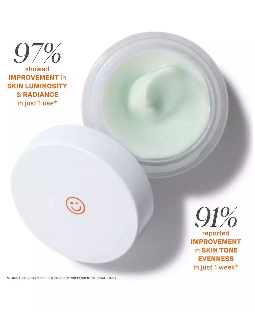 Kate Somerville ExfoliKate Glow Moisturizer, 1.7 oz. 2