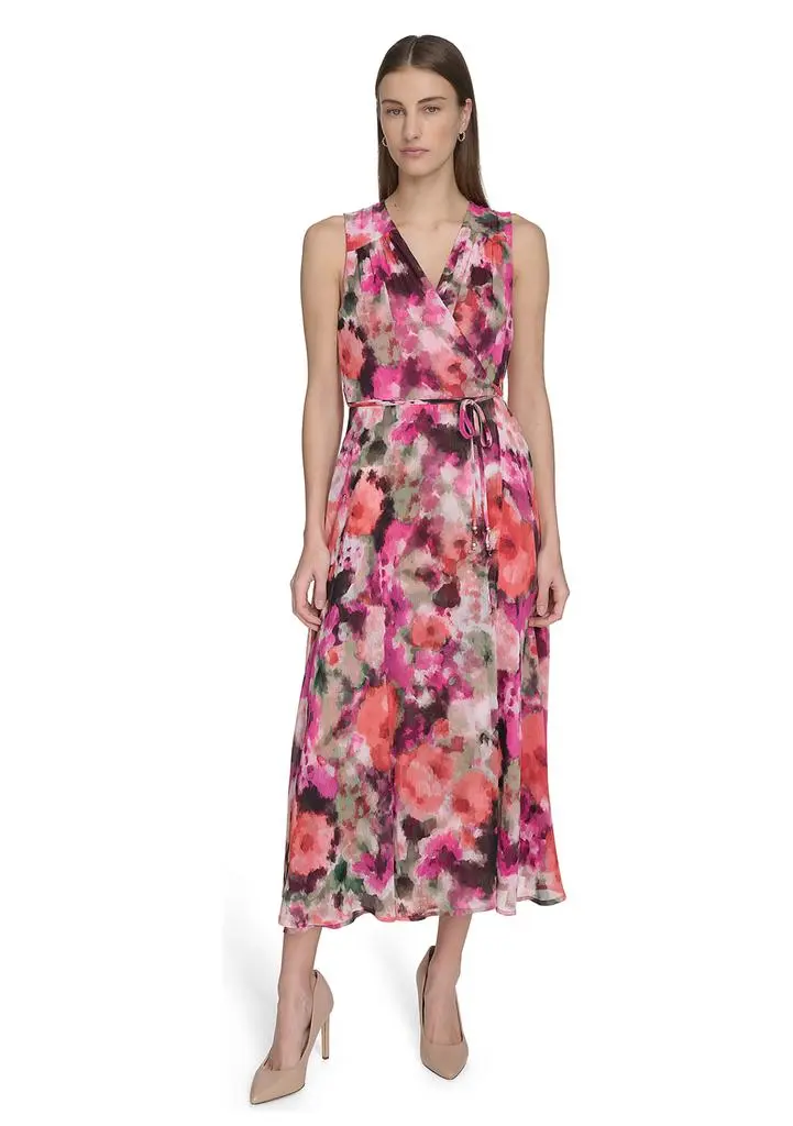calvin klein long dresses sale Maxi Dress Macy's Calvin Klein Dresses On Sale Calvin Klein Women's Ribbed Maxi Dress Macy's