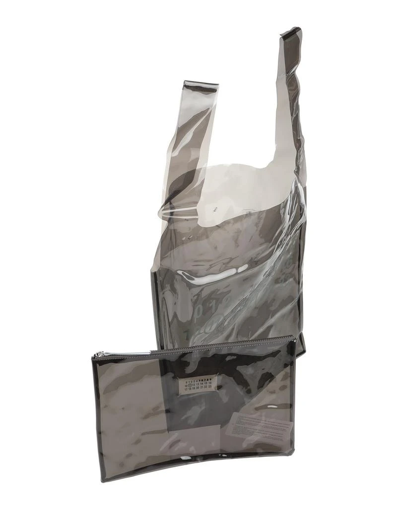 MAISON MARGIELA Handbag 2