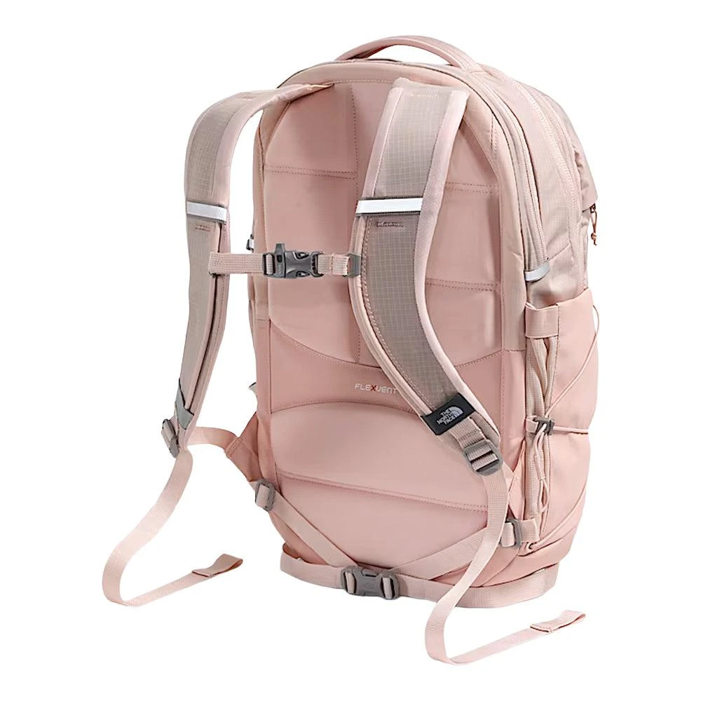 The North Face Borealis Luxe Backback 3