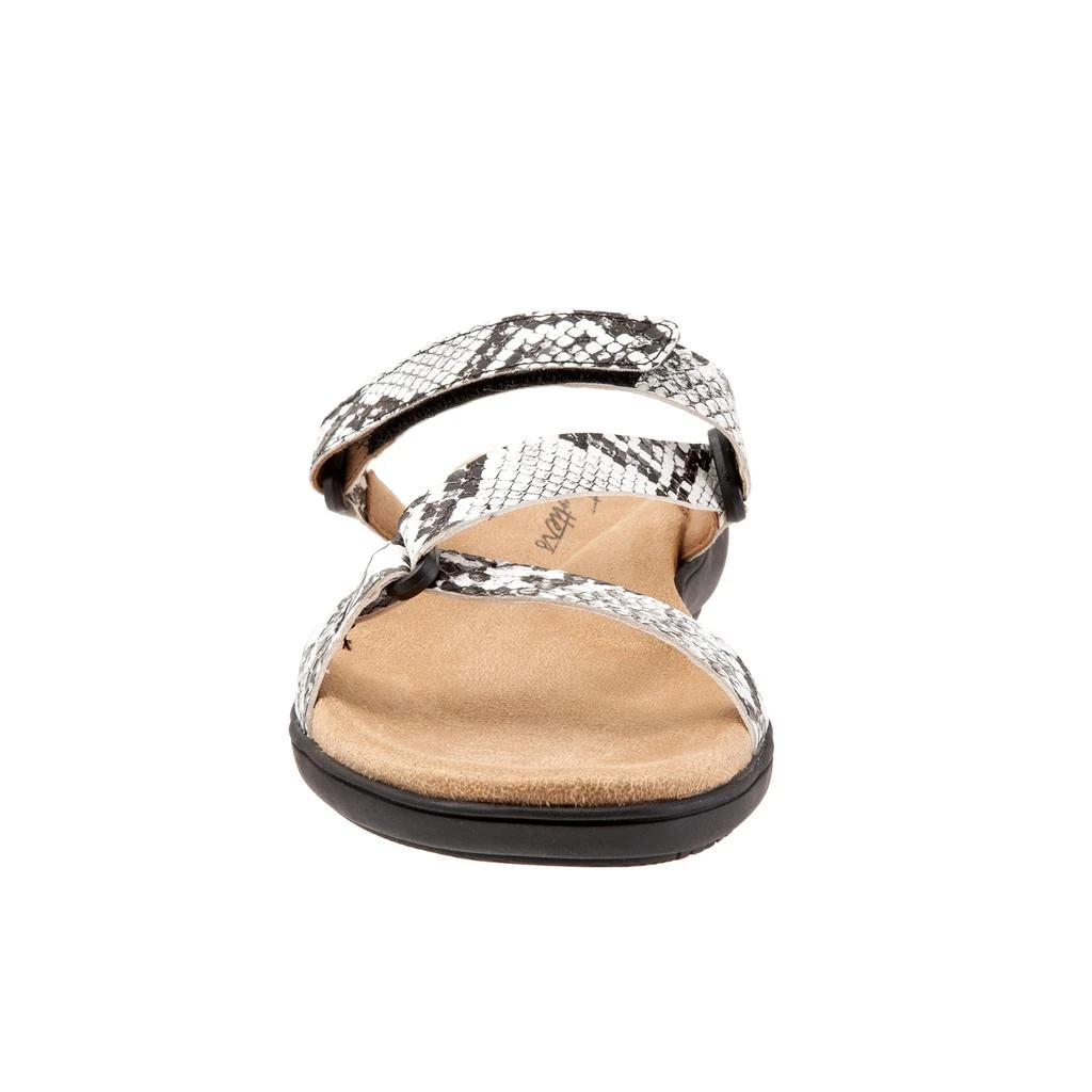 Trotters Raja 7