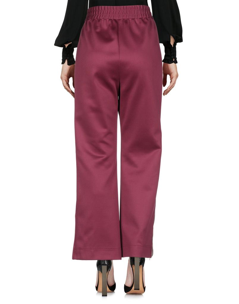 Marc Jacobs Marc Jacobs - Pants - Garnet - Woman