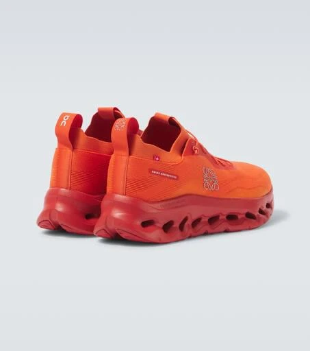 Loewe x On Cloudtilt sneakers 6