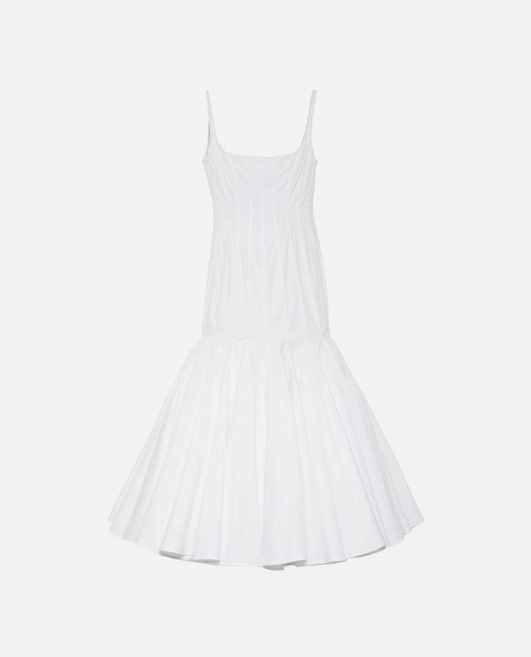 【JACQUEMUS】 The Night Dress Jacquemus Jacquemus 
