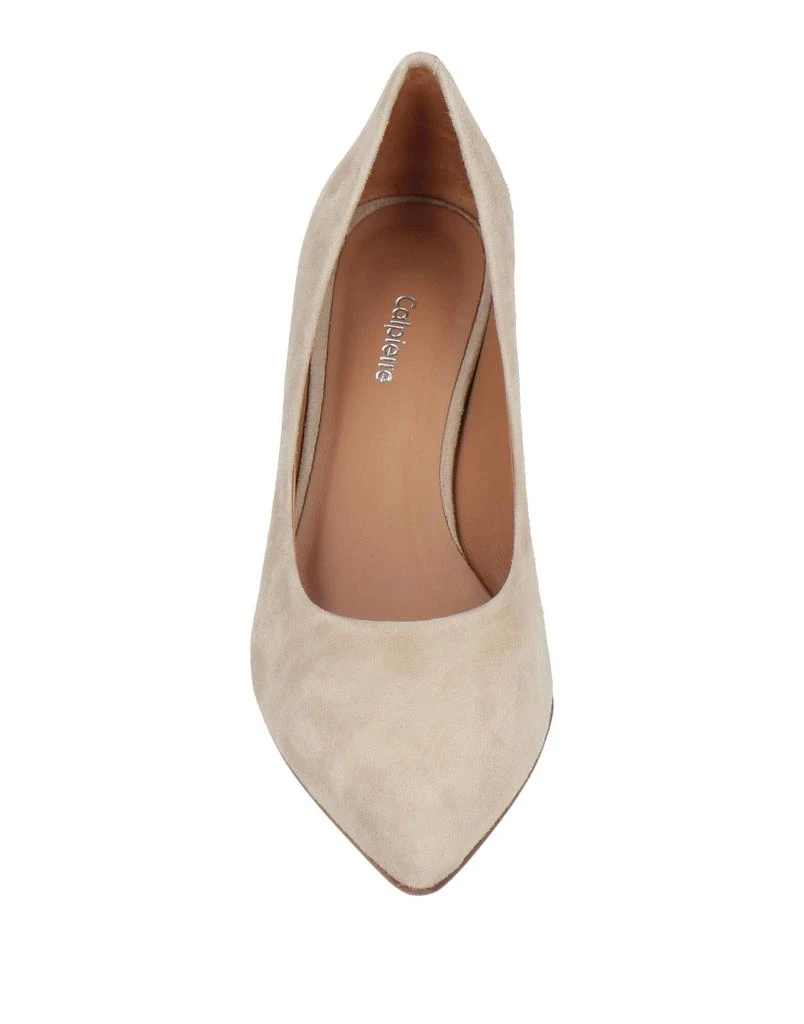 CALPIERRE Pump 4