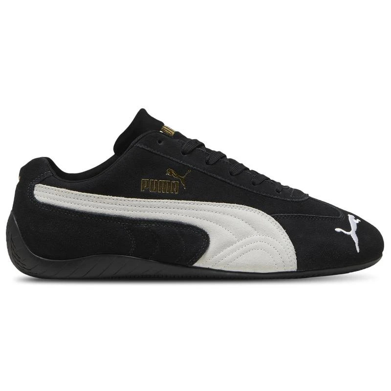 Puma PUMA Speedcat OG  - Women's 1