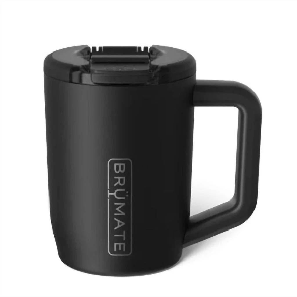 BRUMATE Brumate - Müv Mug - 15oz