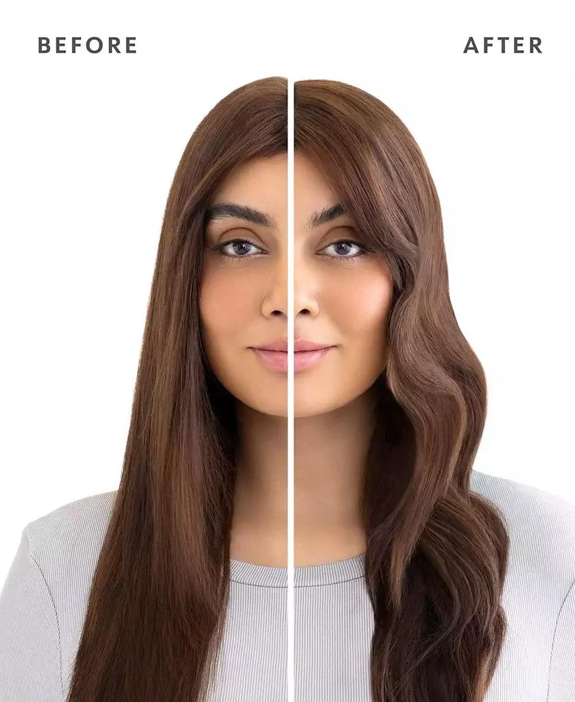 Drybar Reserve Dual Plate Styling Iron 10