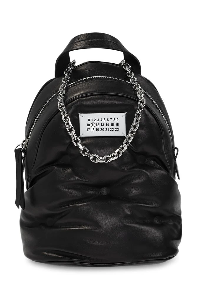 MAISON MARGIELA ‘Glam Slam Mini’ backpack 1