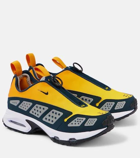 NIKE Air Max SNDR sneakers 1