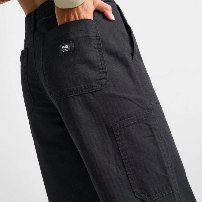 Vans Women's Vans Union Carpenter Pants 6