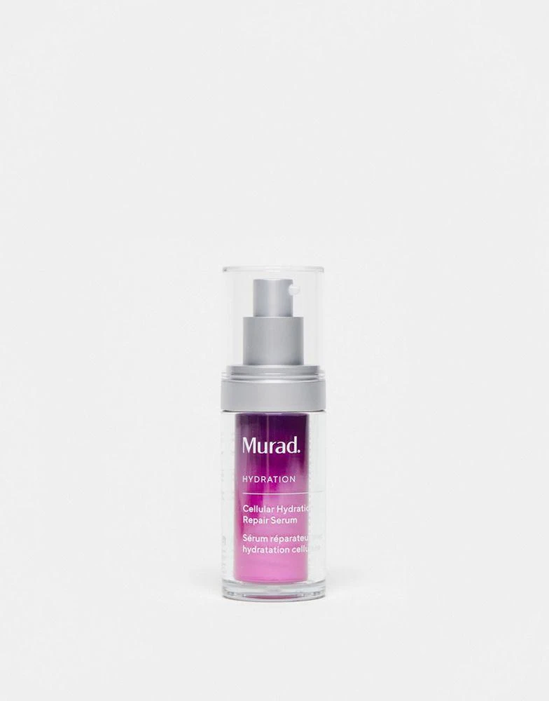 Murad Murad Cellular Hydration Barrier Repair Serum 30ml 1