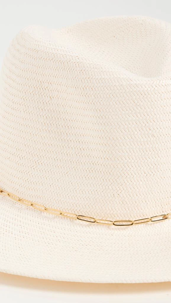 Hat Attack Rissa Traveler Hat 3