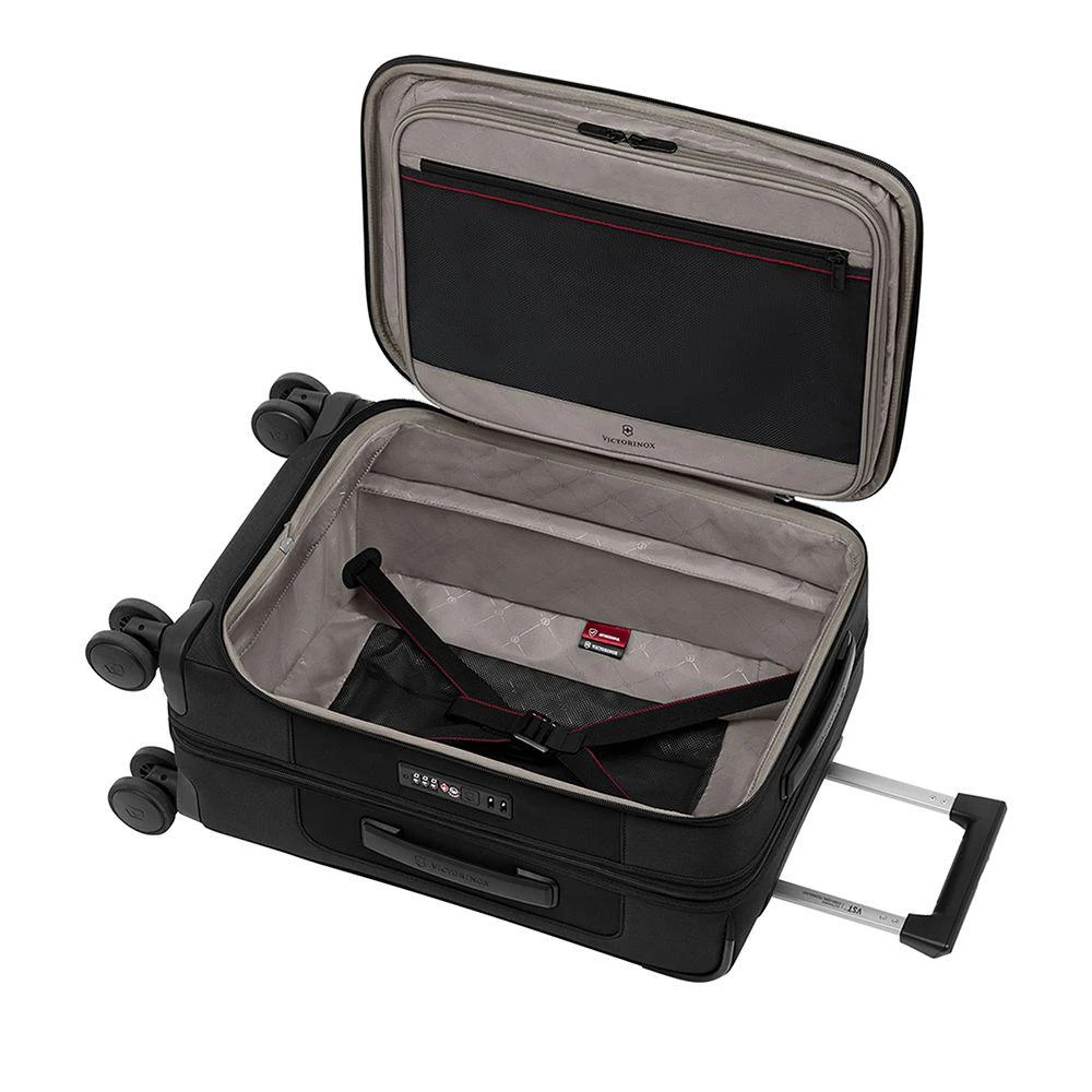 Victorinox Werks Traveler 7.0 Frequent Flyer Carry-On 7