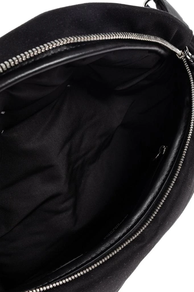 MAISON MARGIELA Maison Margiela Glam Slam Belt Bag 4