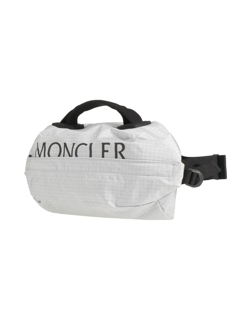 Moncler Belt Bags