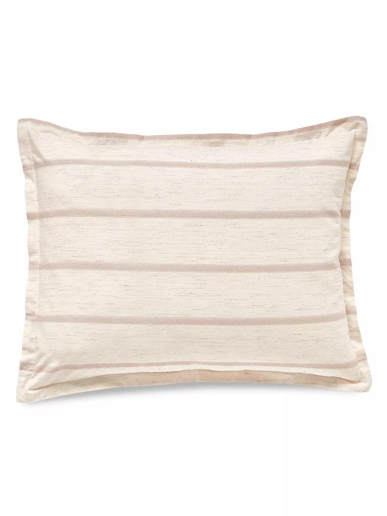 Splendid Elliot Comforter Set 3