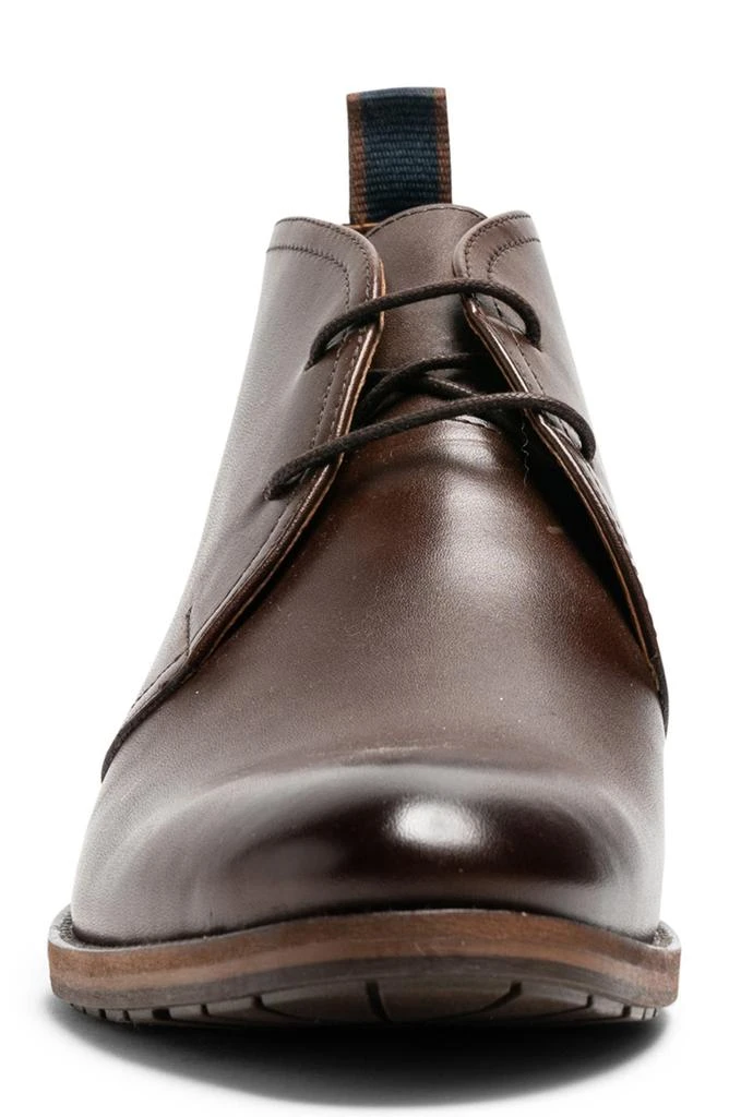 Rodd & Gunn Pebbly Hill Chukka Boot 4