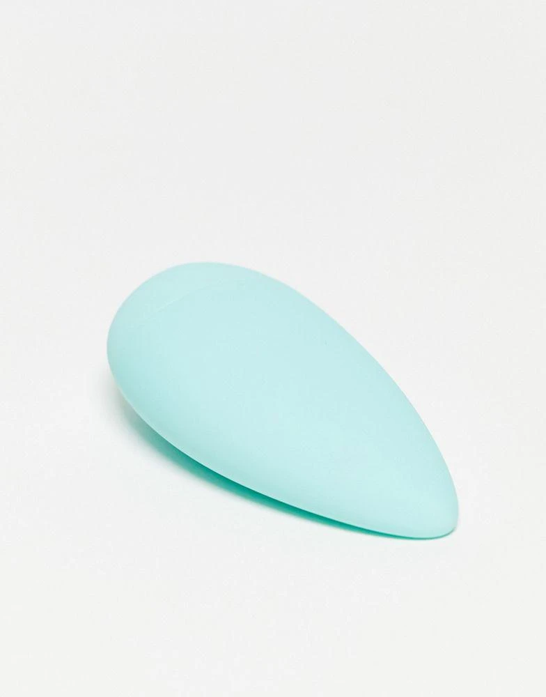 Ann Summers Ann Summers My Viv personal pebble massager vibrator 4
