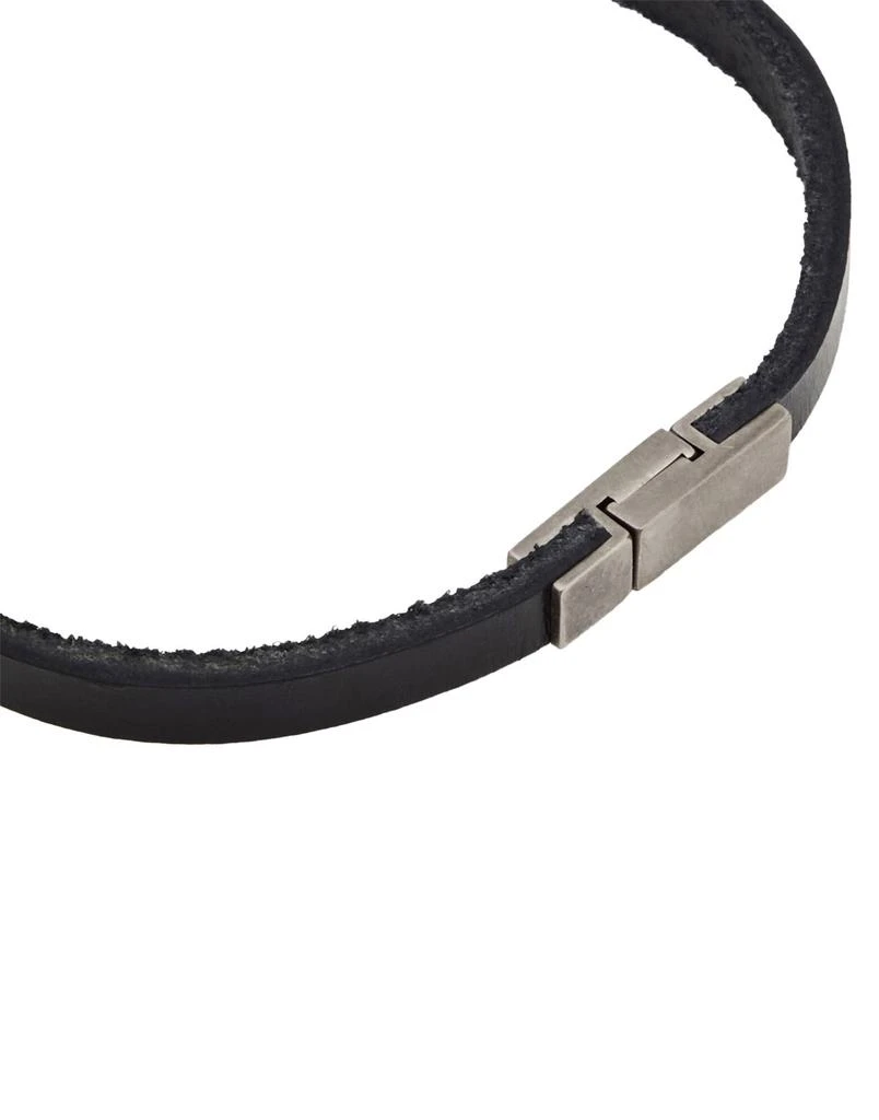 Yves Saint Laurent Bracelet 2