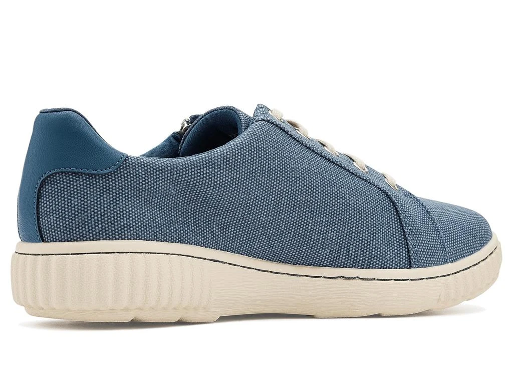 Clarks Caroline Echo 3