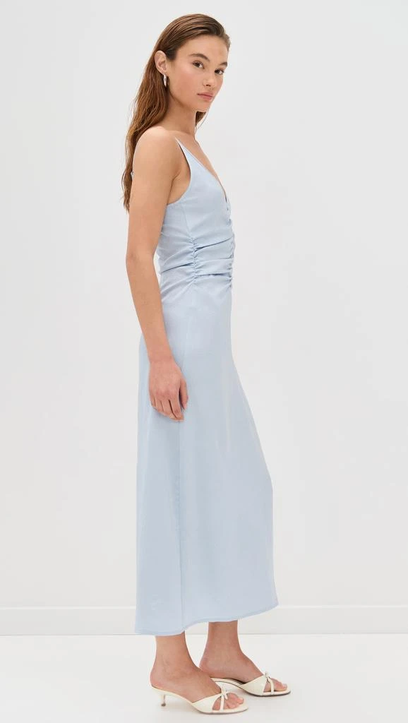 BAUM UND PFERDGARTEN Atalia Dress 3