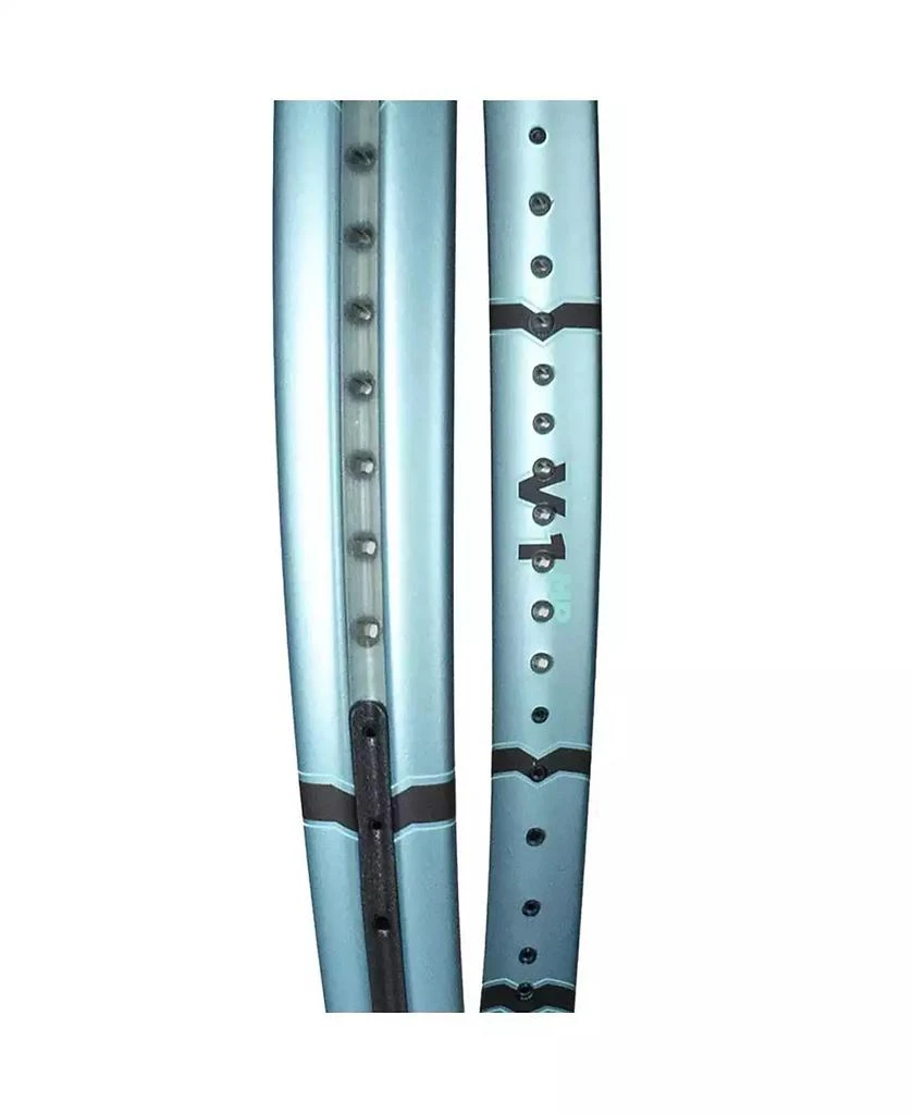 VOLKL Vostra V1 MP Unstrung Tennis Racquet 4