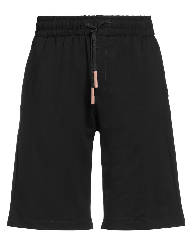 PRIMO EMPORIO Shorts & Bermuda