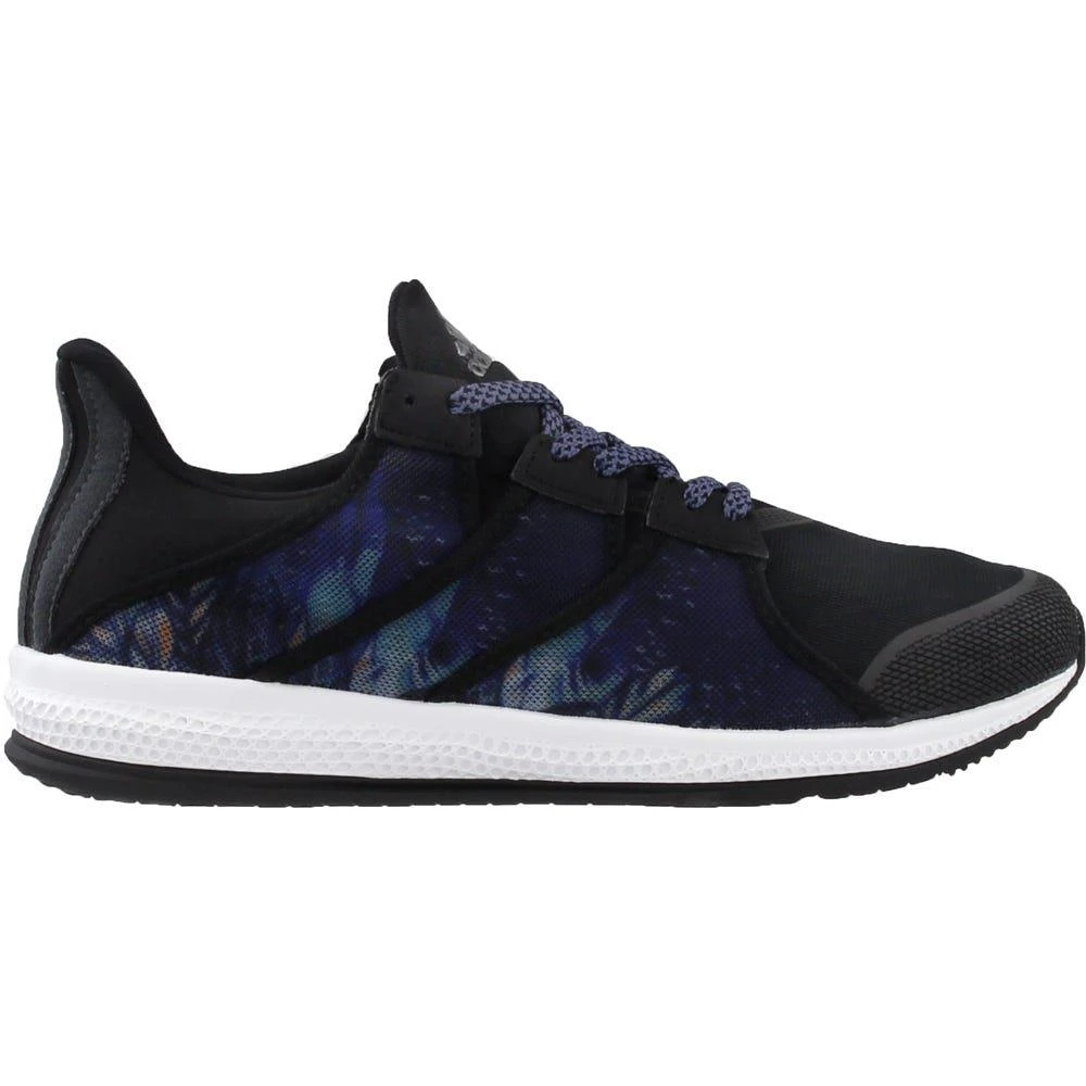Adidas Gymbreaker Training Shoes 1