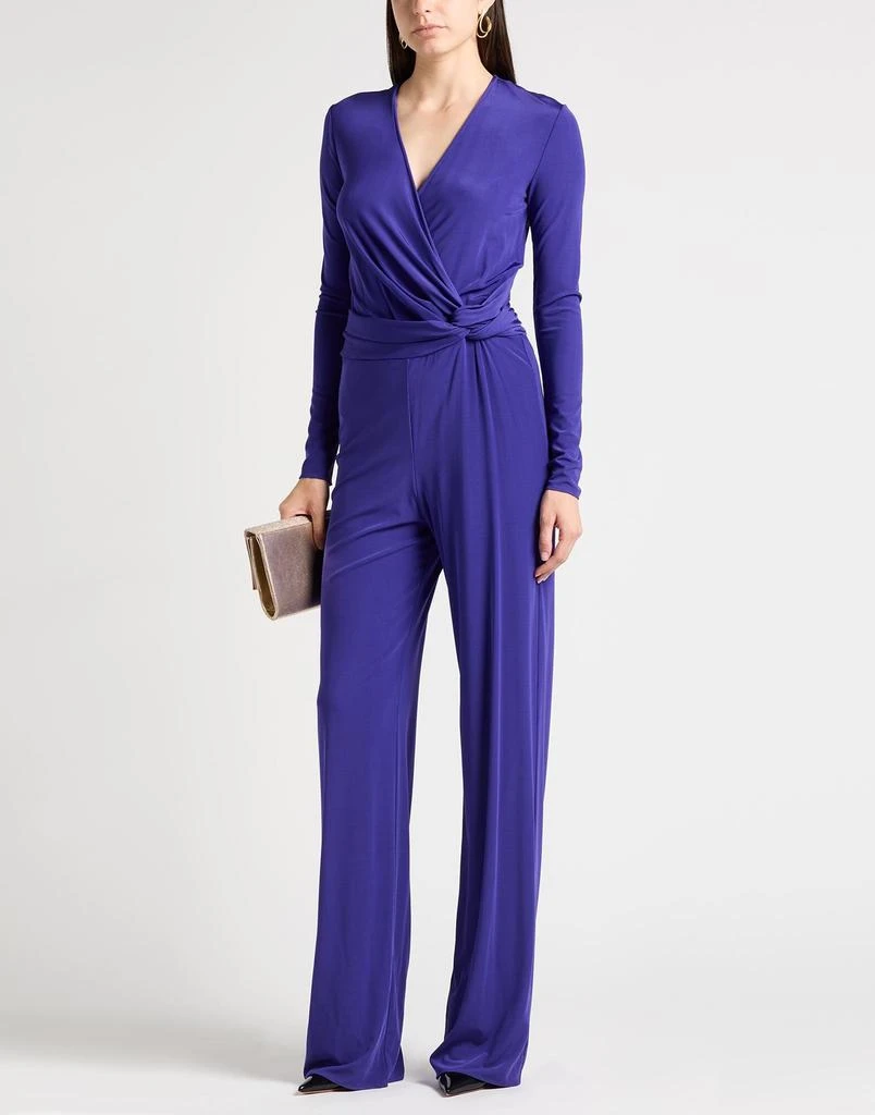 Tom Ford Jumpsuits and Overalls 2